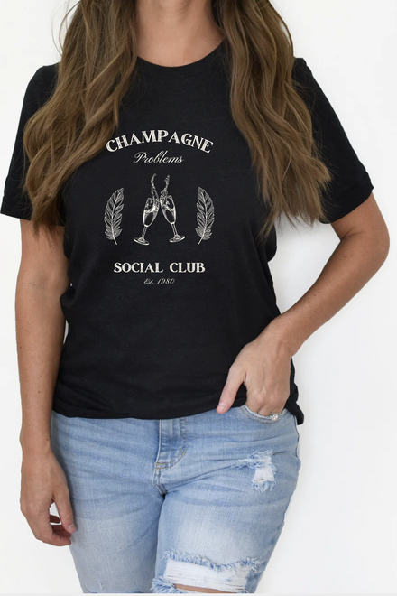 Womens T-shirts