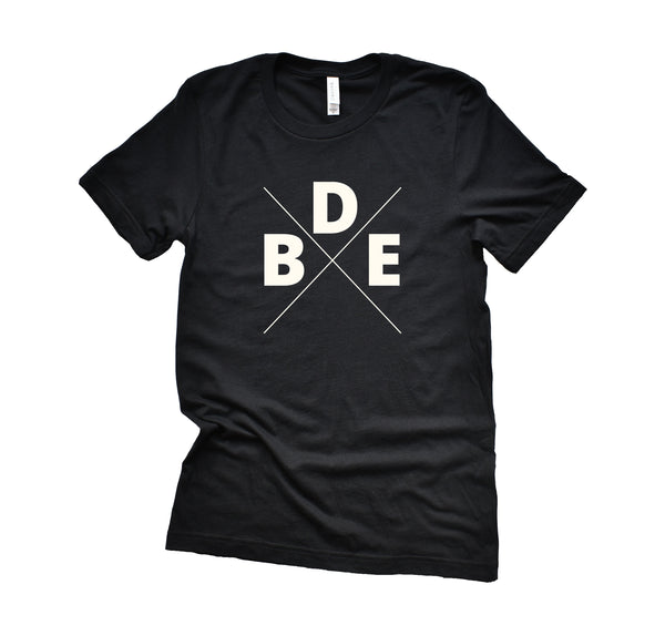 BDE  T-Shirt